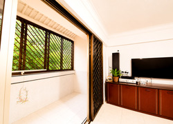 Blk 633 Hougang Avenue 8 (Hougang), HDB Executive #573551691